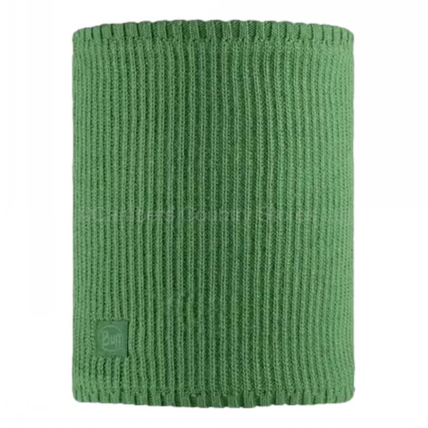 Buff Rutger Kintted Neck Warmer Cambers Country Store